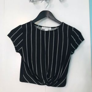 UO Crop Top